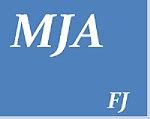 mja mold phils. inc.